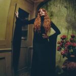 Florence + The Machine sort un nouvel album et un titre inédit.