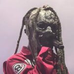 Slipknot exhume un trésor du passé : démo inédite de “Me Inside” avant l’album mythique.