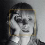 Hayley Williams – Ego Death At A Bachelorette Party