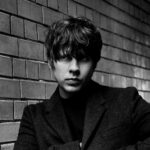 L’album Deluxe de Jake Bugg.