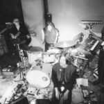 Une compilation spéciale Tough Love Records.