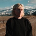 Wyldest sort un nouvel album en novembre.