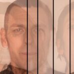Dave Pen sort un nouveau single.