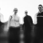 Lemondaze revient avec une nouvelle chanson.