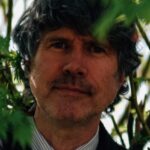 Nouvel extrait musical de Gruff Rhys disponible.