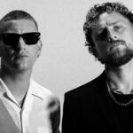 Kid Kapichi revient en duo avec une chanson inédite.