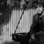 Zac Lawrence sort son deuxième album solo.