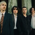 Le Royston Club repousse à une date ultérieure son concert parisien.