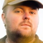 Un album et un EP pour ERNIE.