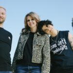 Les Subways revisitent un titre phare.