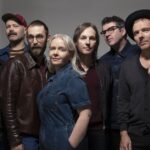 Belle and Sebastian : Une tournée autour de leurs deux premiers disques.