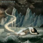 Halestorm – Everest