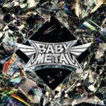 BABYMETAL – METAL FORTH