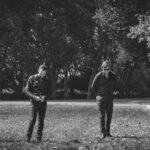 Concerts de Starsailor, enregistrés en version orchestrale.