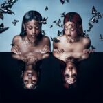 Nova Twins – Parasites And Butterflies