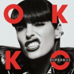 Superbus – OK KO