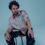 Metronomy revisités par Purple Disco Machine.