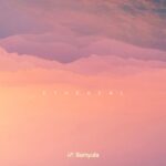 Samyula – ‘Ethereal’