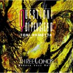 Threegonos – ‘Questioni Di Pensiero’