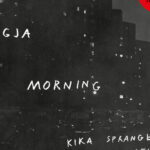 Beiggja – Morning