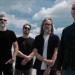Between The Buried And Me : Une tournée européenne en 2026, avec des dates en France et dans les pays limitrophes.