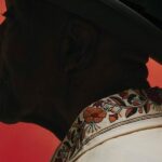 Buddy Guy – Ain’t Done With The Blues