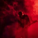 Cult of Luna redonne vie à trois morceaux de “Beyond” avec de nouvelles versions.