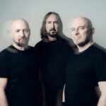 Après 30 ans, Coroner sort un nouvel album.