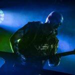 Dimmu Borgir prépare un nouvel album, révèle Silenoz.