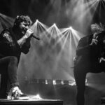 Après “Revery”, Electric Callboy dévoile un teaser et préfigure son prochain album.