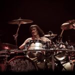 Gojira n’est pas pressé comme Sleep Token ou Lorna Shore et prévoit un nouvel album en 2026, selon Mario Duplantier.