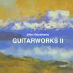 Mortal Prophets – ‘GUITARWORKS II’