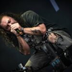 I Prevail : un chanteur reconnaissant de l’accueil des nouveaux titres.