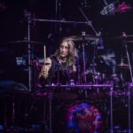War Pigs de Judas Priest : une version inédite avec Ozzy Osbourne et Rob Halford, selon Scott Travis.
