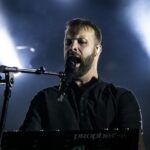 Leprous revisite Take On Me d’A-Ha : la reprise en écoute.