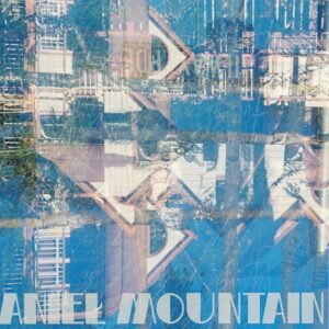 Daniel Mountain – ‘Year One’