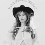 Margo Price – Hard Headed Woman