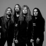 Megadeth révèle la “partie la plus difficile” de l’annonce de la retraite du groupe