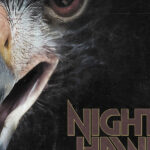 Nighthawk – Six Three O