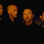 Rise Against annonce le titre de son nouvel album : “Tout ce que nous faisons crée un ricochet”.