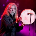 Le chanteur de Led Zeppelin dans la presse pour avoir refusé un gros concert