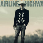 Rodney Crowell – Airline Highway