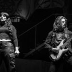 Spiritbox : “Circle With Me” devient leur premier single disque d’or aux États-Unis.