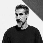 Le chanteur de System of a Down collabore avec Deadmau5 sur un nouveau single.