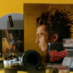 Sinclair – Best Of Studio