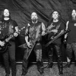Le groupe de métal légendaire annonce un concert spécial.