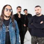 Daron Malakian justifie sa démarche artistique dans System Of A Down, démentant toute volonté de nuire à Serj Tankian.