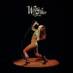 Wolf Alice – The Clearing
