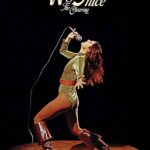 Wolf Alice – The Clearing
