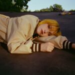 Hayley Williams – Ego